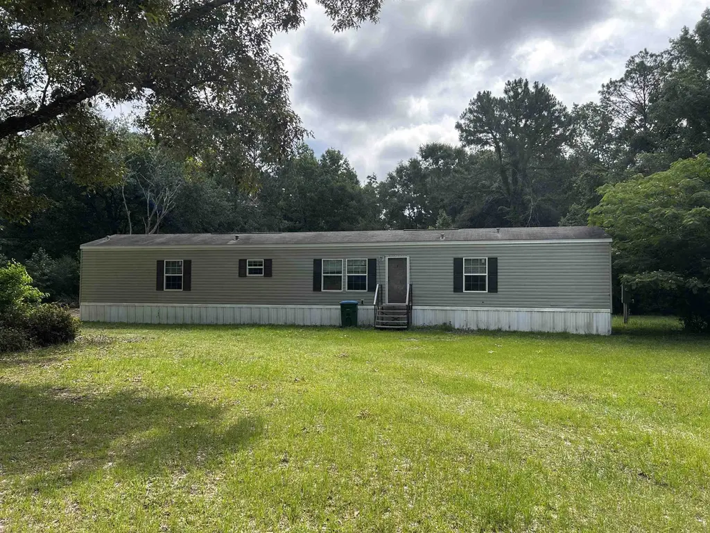 19 Centipede Dr