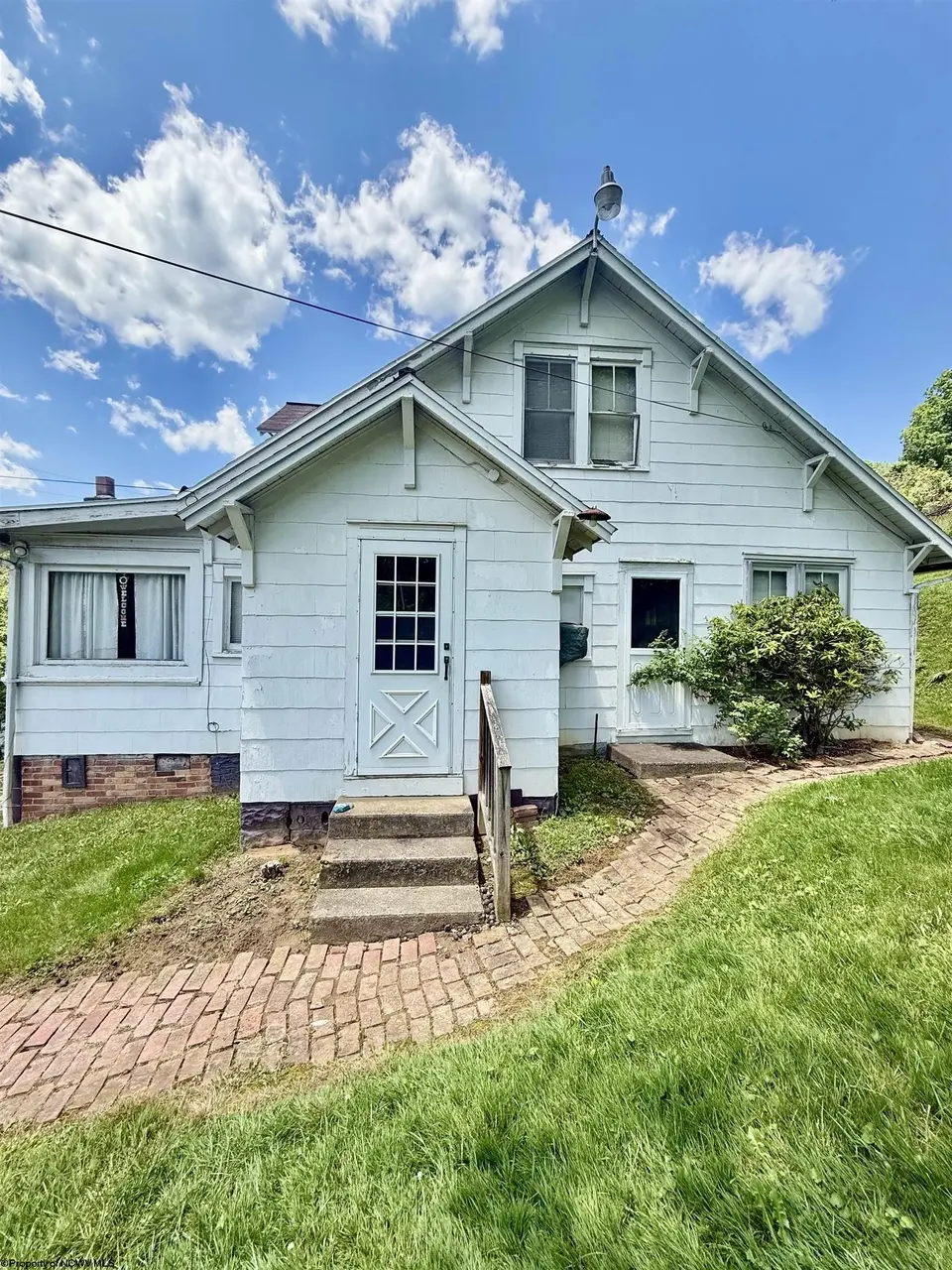 45 Blake Ave