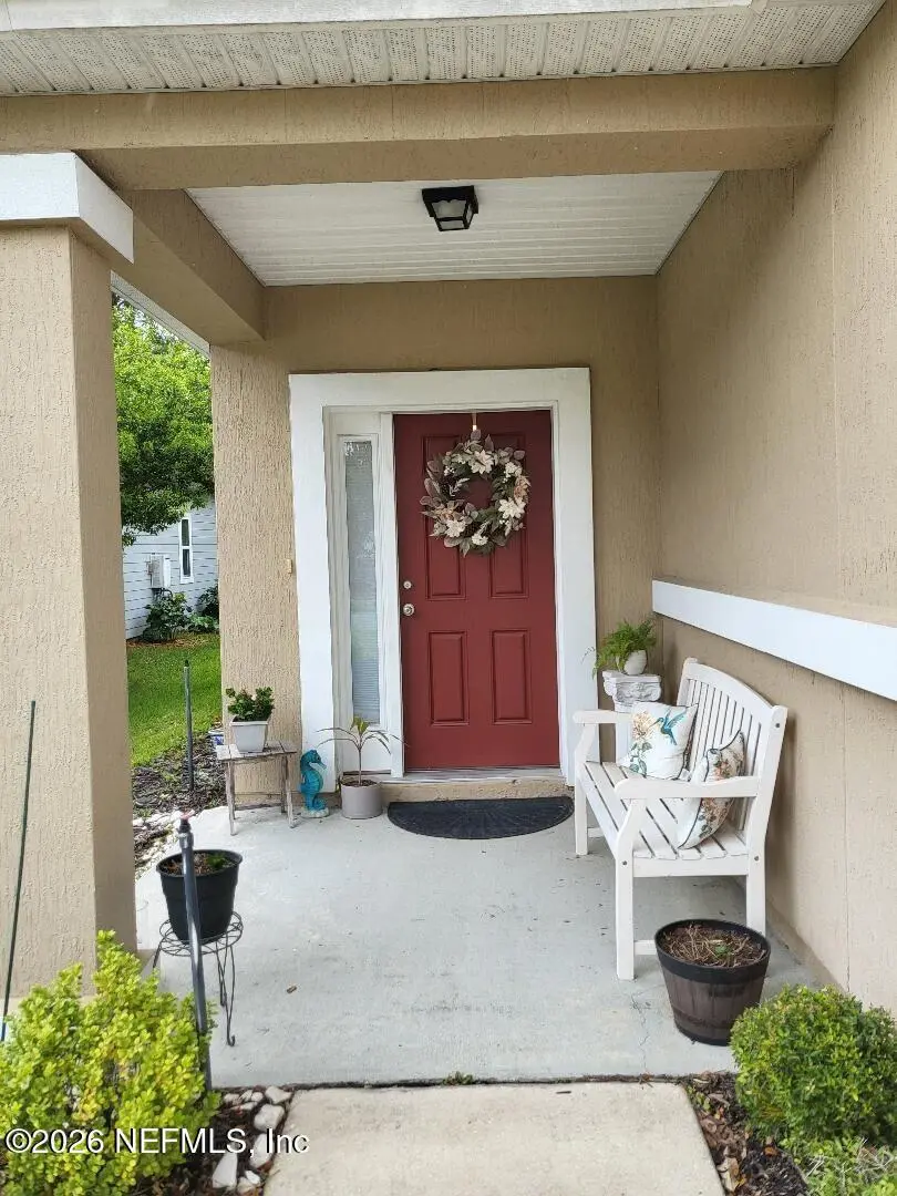 41 Cottage Green Pl