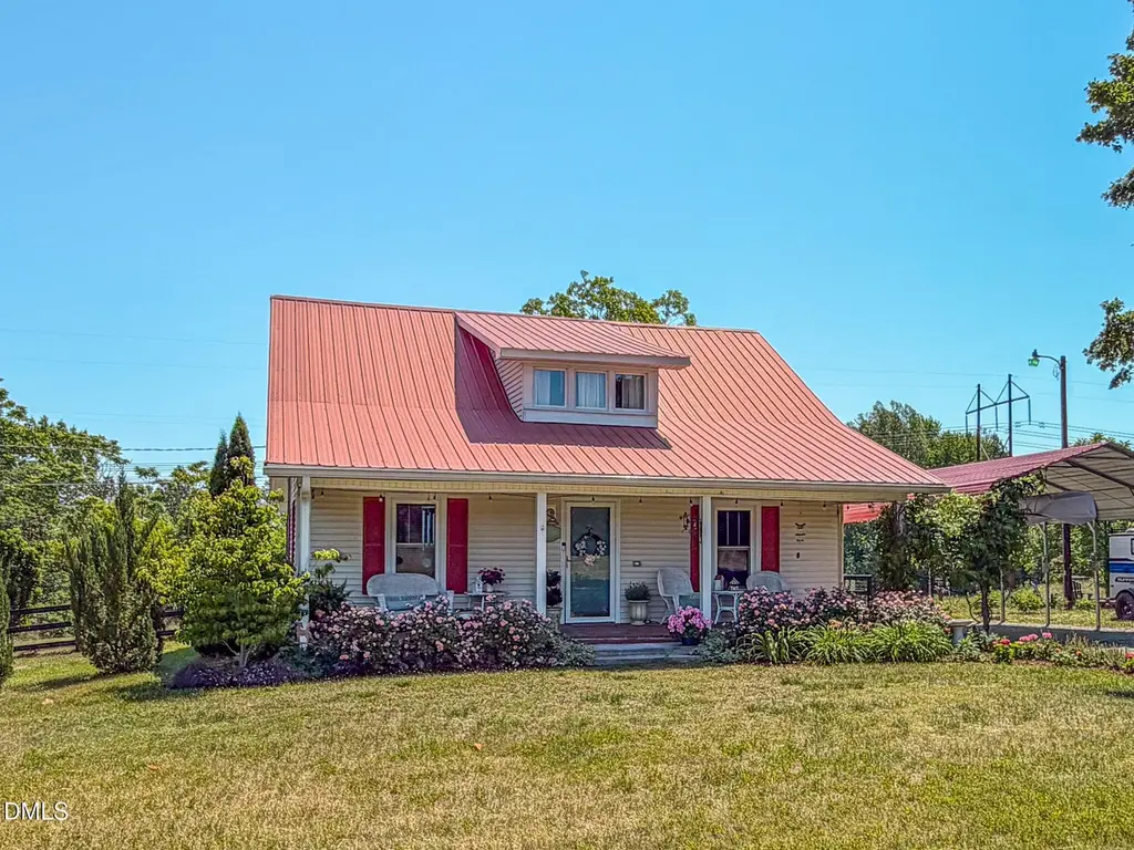 870 Morton-pulliam Rd