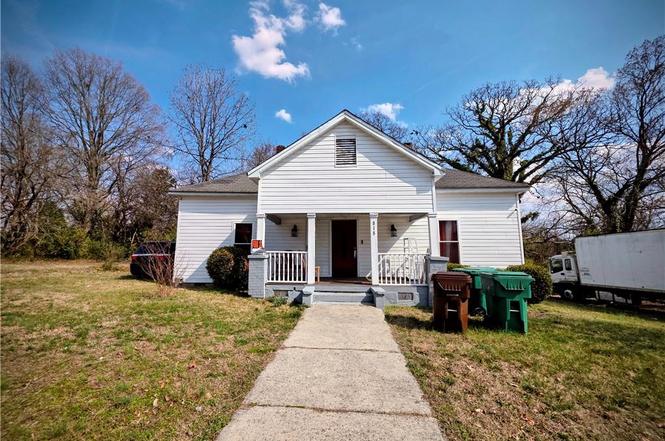 515 Cable St