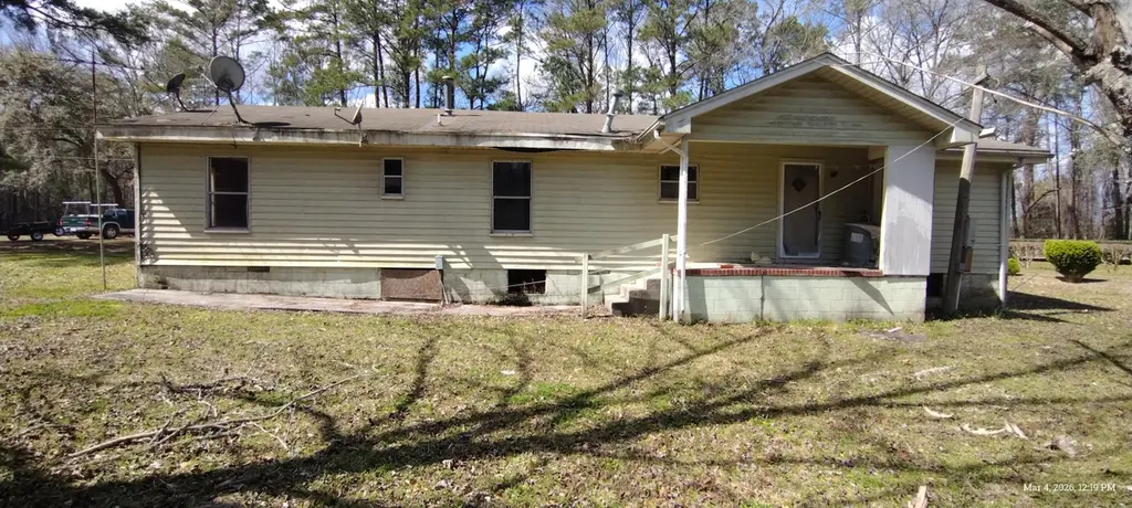 5834 Caboose Ave