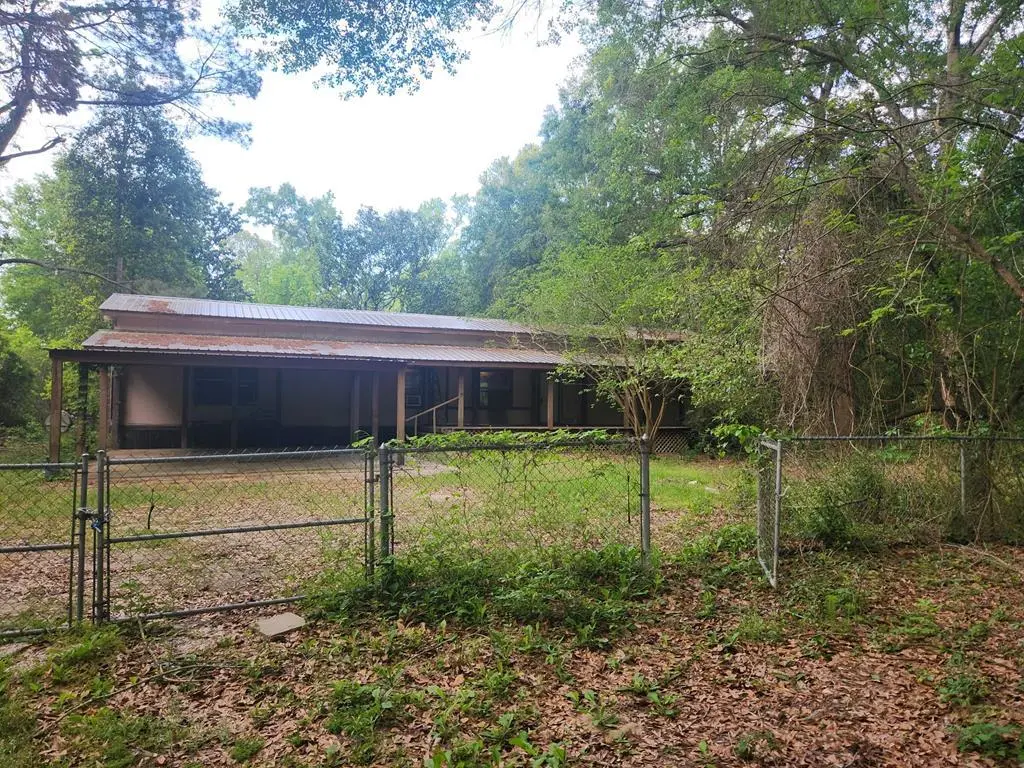 756 Bradshaw Drive Dr E