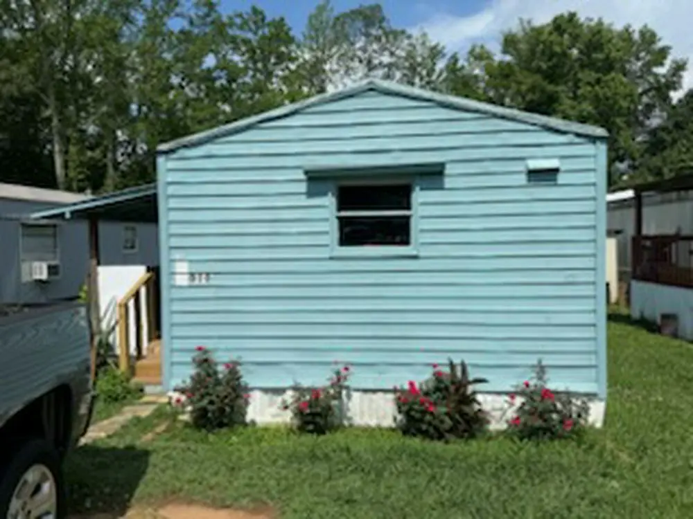 7631 Dallas Lot D19 HWY