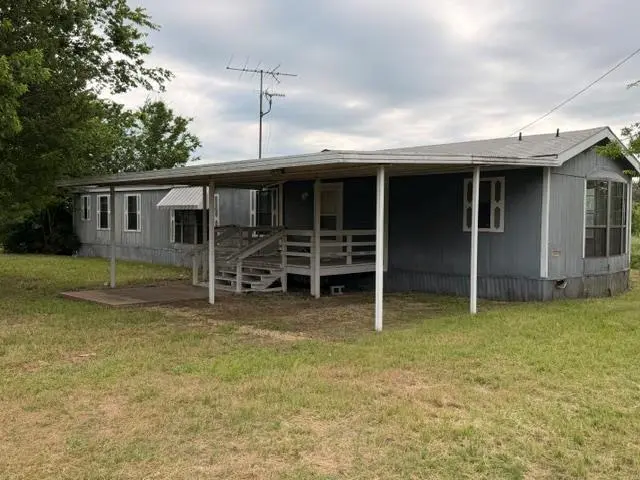 9391 County Road 2514