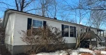 637 Clearview Dr