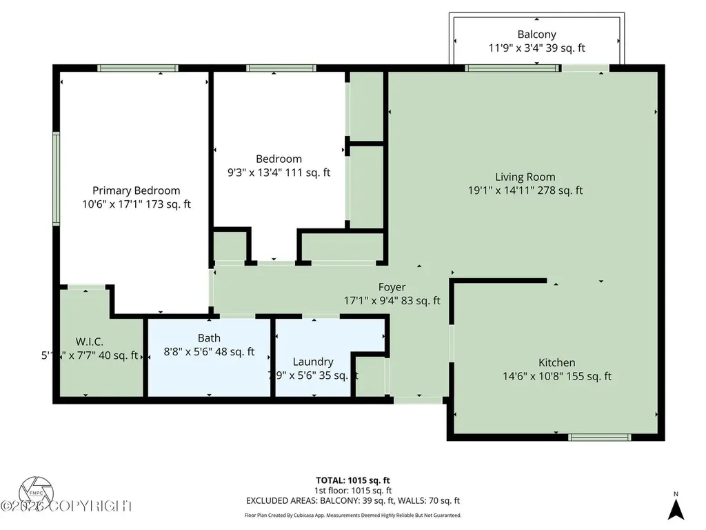 170 Grand Larry St Unit C8