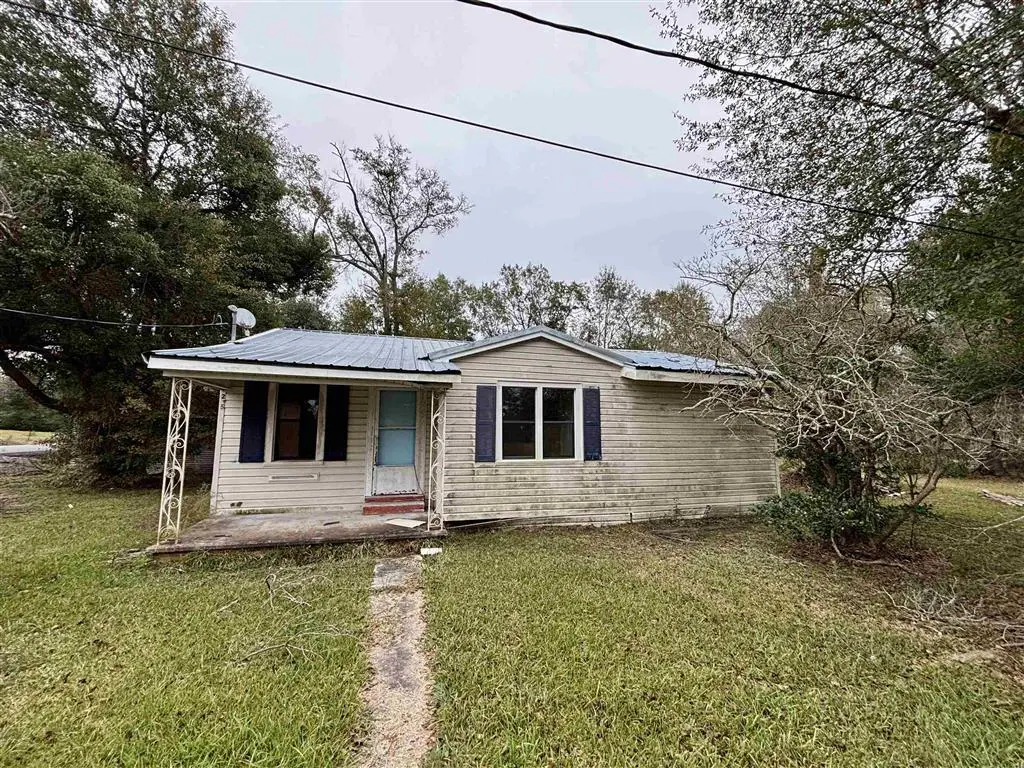 295 Grimes Rd
