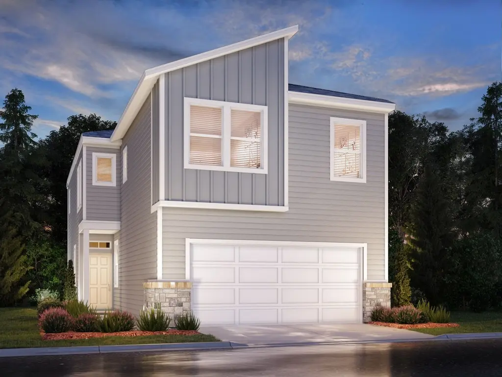 1043 Cedar Place Ln