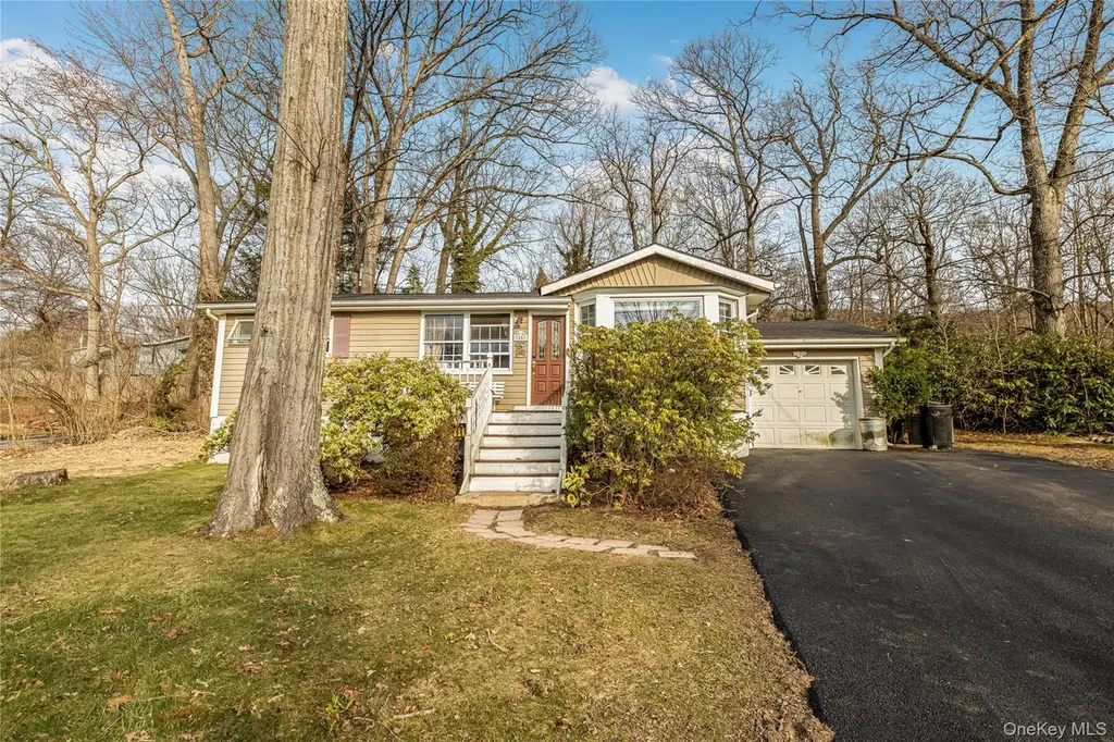 55 Glenwood Rd