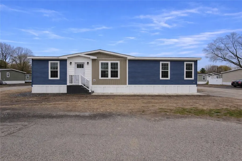 48 Sebastian Dr