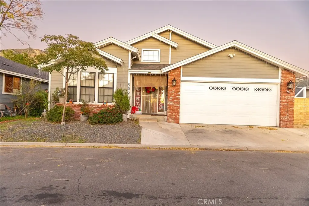 13691 Gavina #505