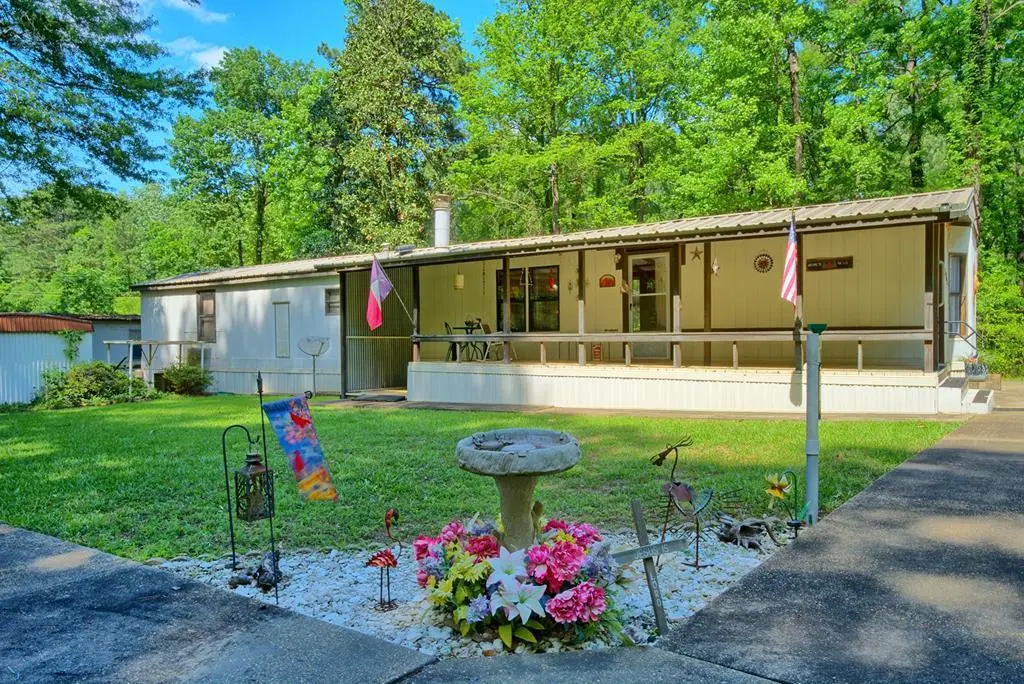 125 Coral Dr