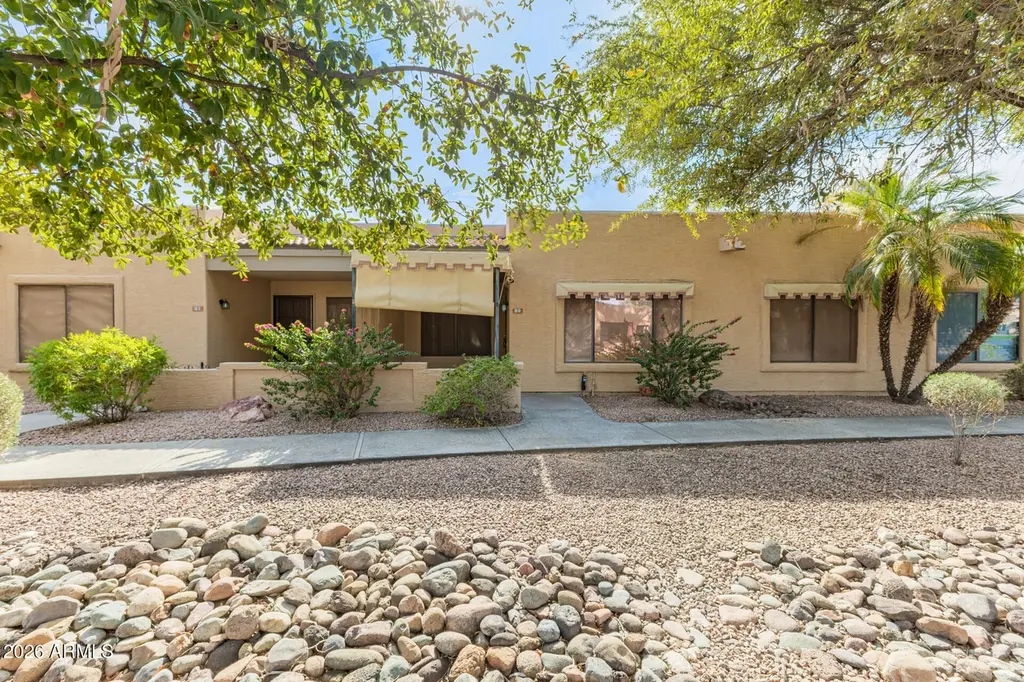 14300 W Bell Rd #80