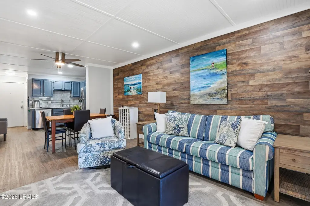 239 Beach City Rd #2307