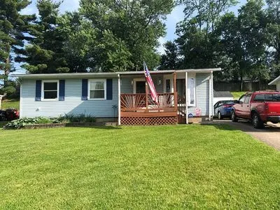 3373 Tulip Tree Dr