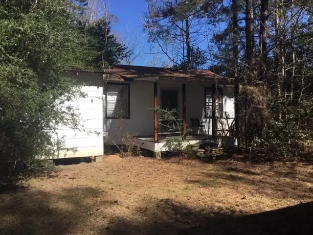 777 County Road 1100
