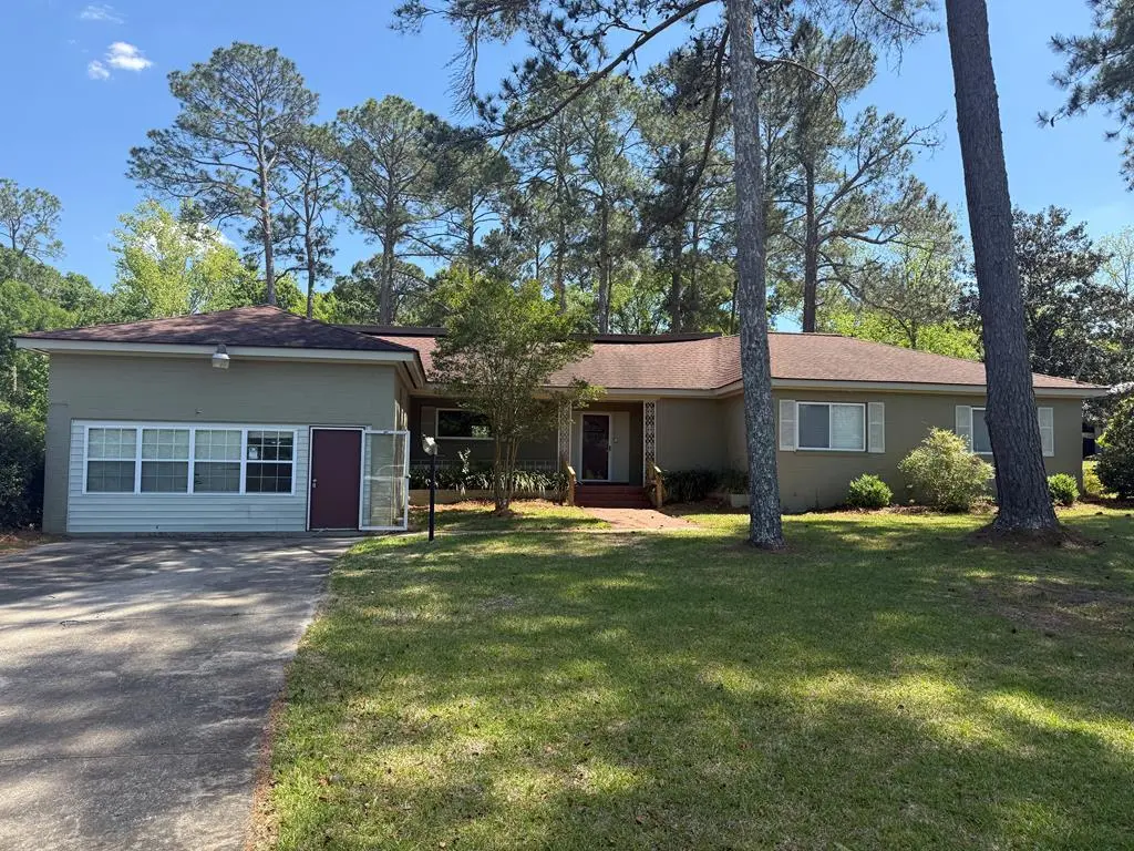 1745 W Highway 280