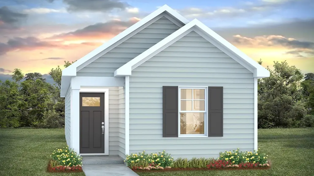 FAIRHAVEN Plan
