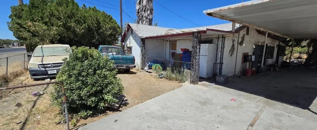 2434 Sherman Ave