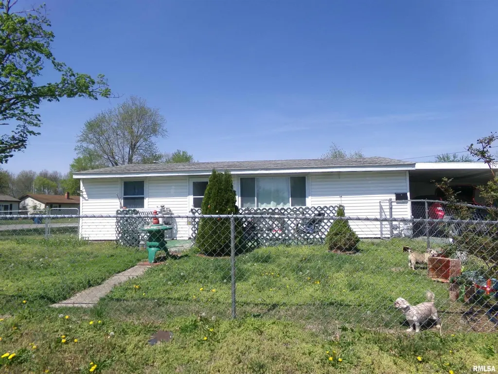 3120 Central Ave