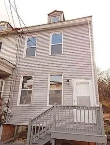 333 E Norwegian St