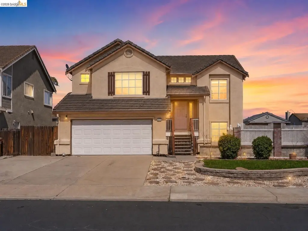 2413 Halyard Way