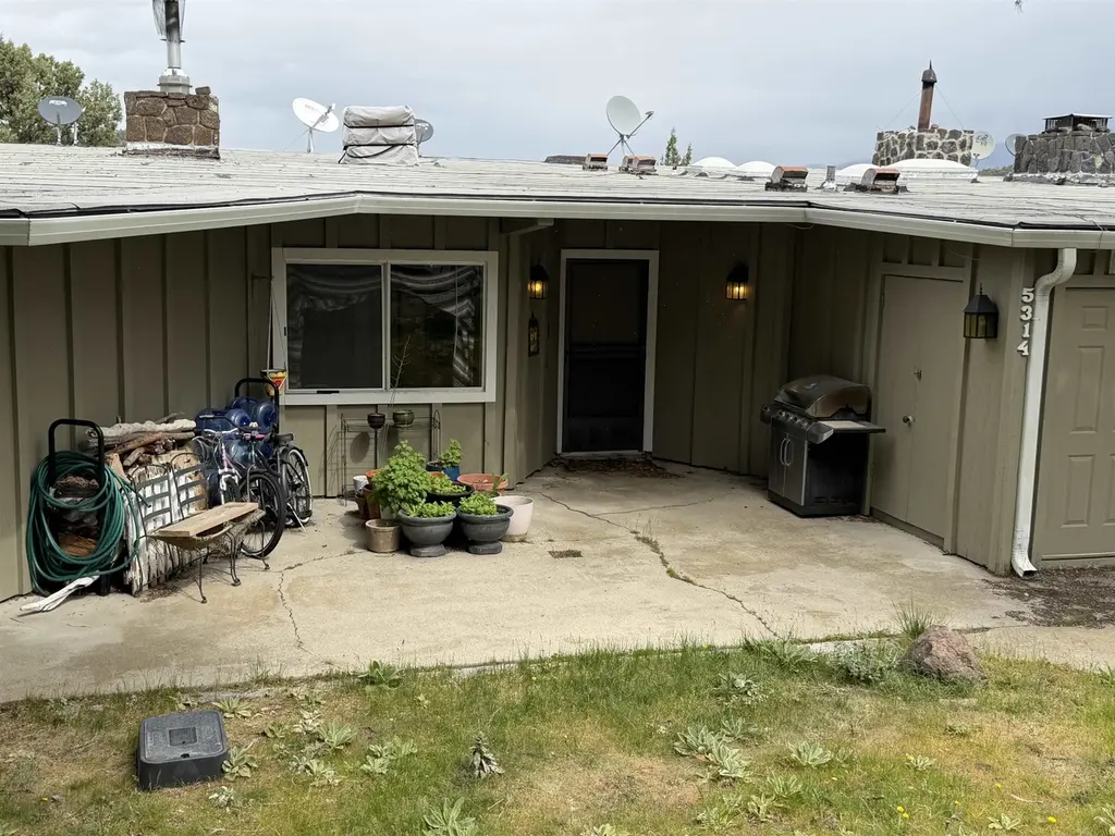 5314 Spearpoint Pt