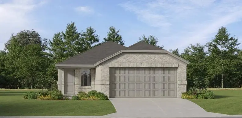 2513 Guineas Ln