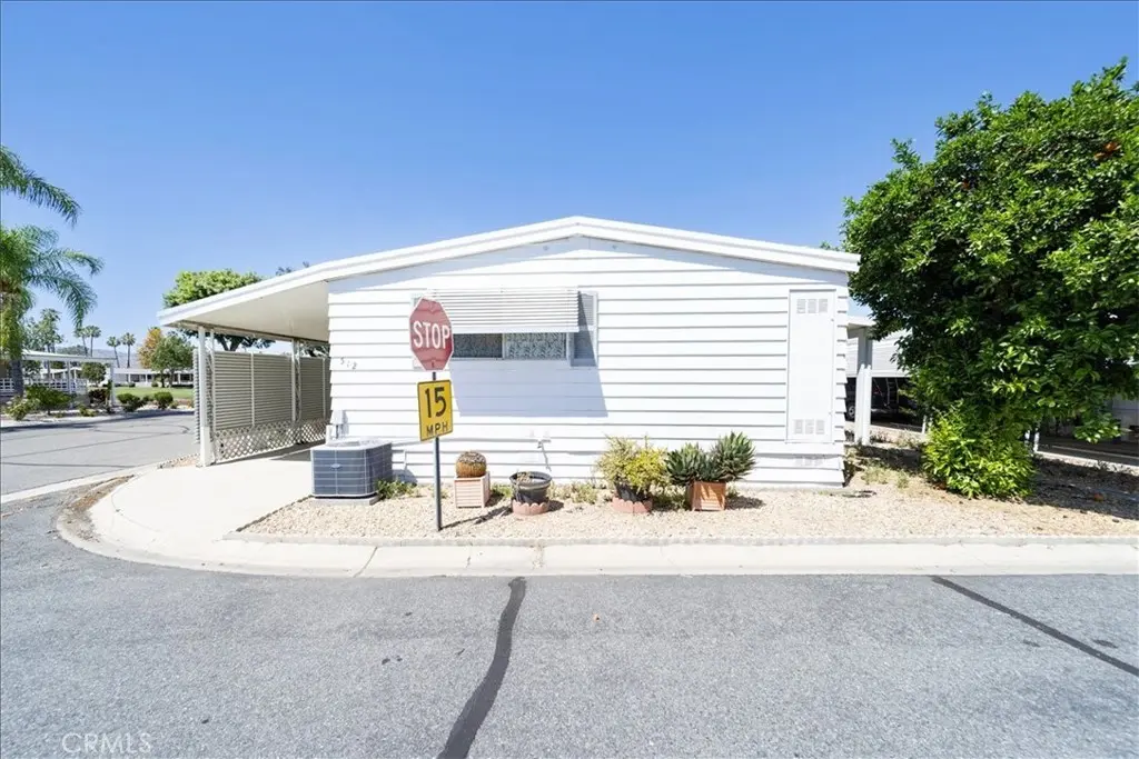 5001 W Florida Ave #512