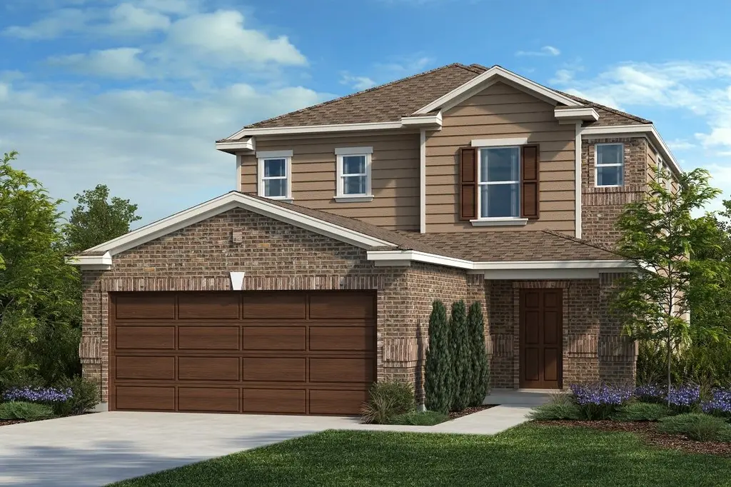 Plan 2509 Plan