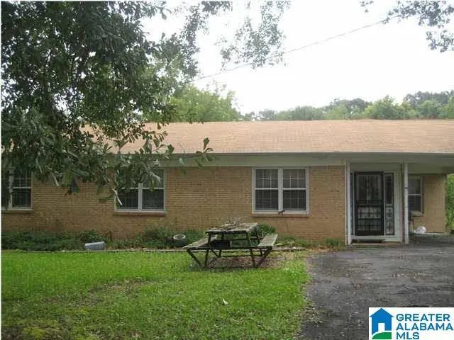 475 Springdale Rd