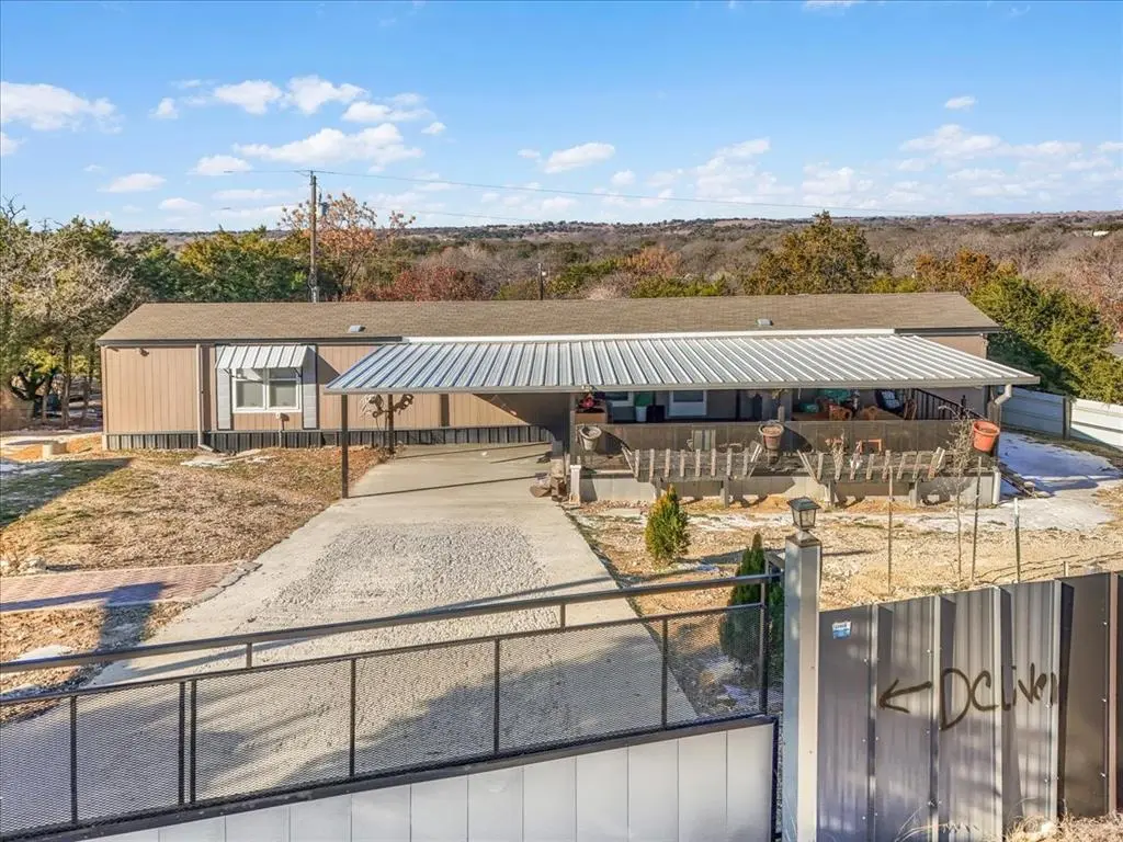 4824 Red Oak Trl
