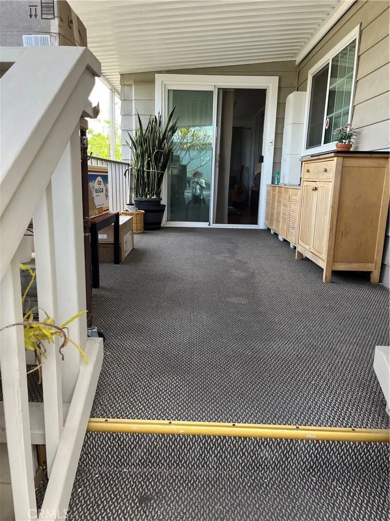 1065 Lomita Blvd #250