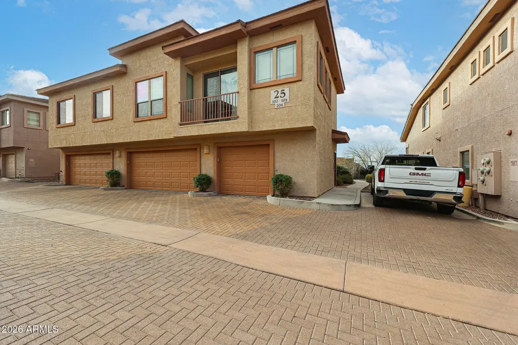 42424 N Gavilan Peak Pkwy #25206