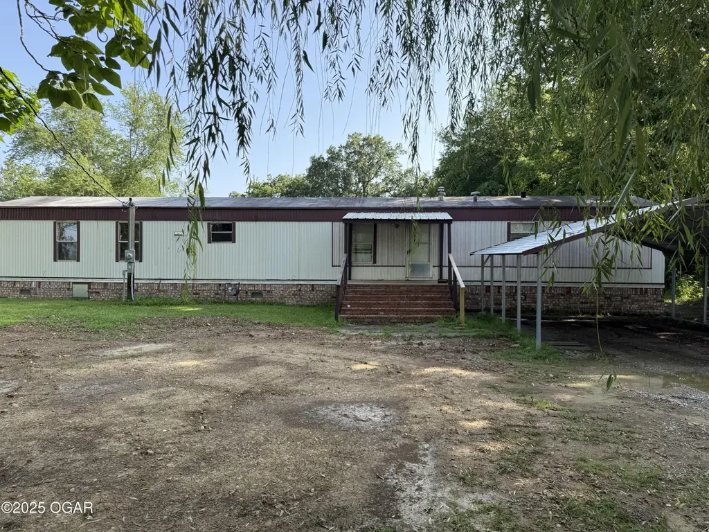 827 E Tahlequah Ave