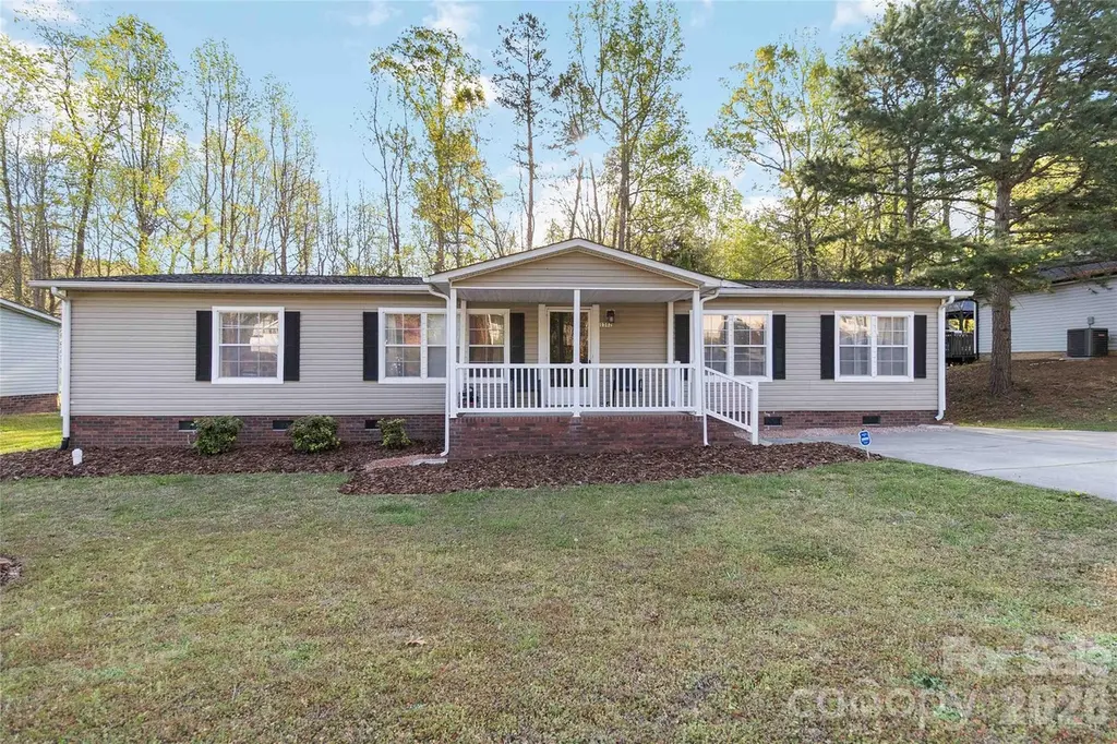 1362 Poplar Glen Dr
