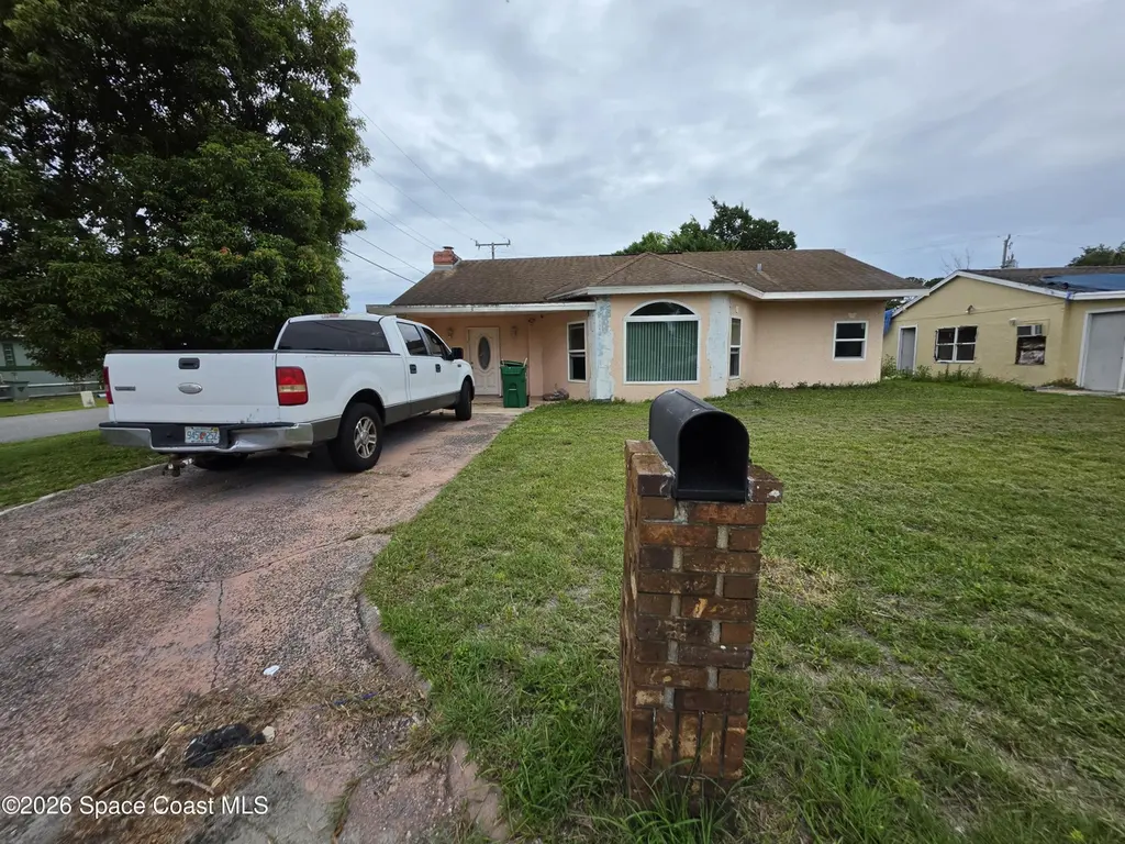 417 A Ln