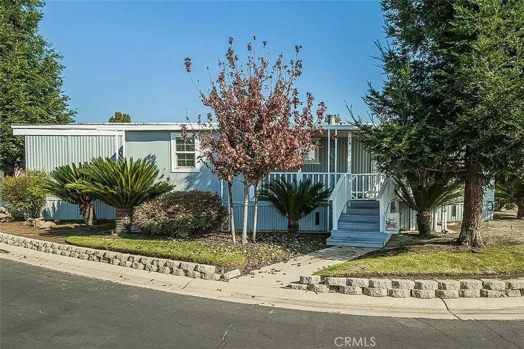 371 Bethel Ave