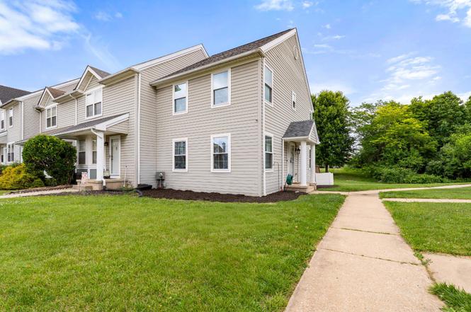 315 Buttonwoods Rd