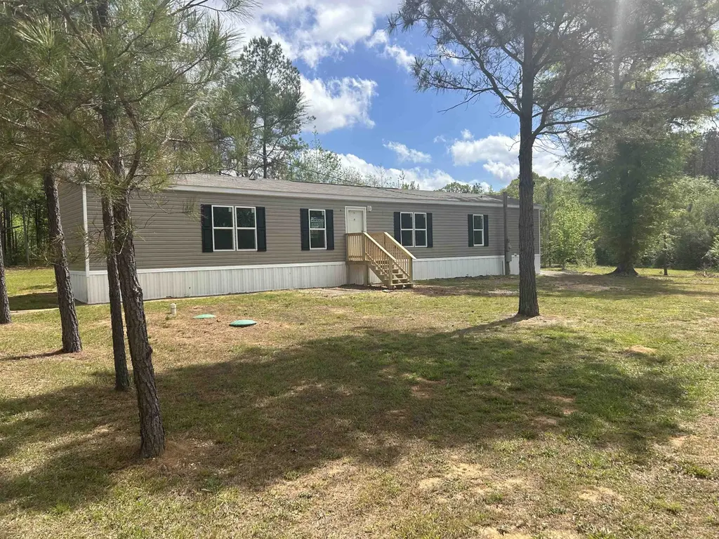 3855 Co Rd 36