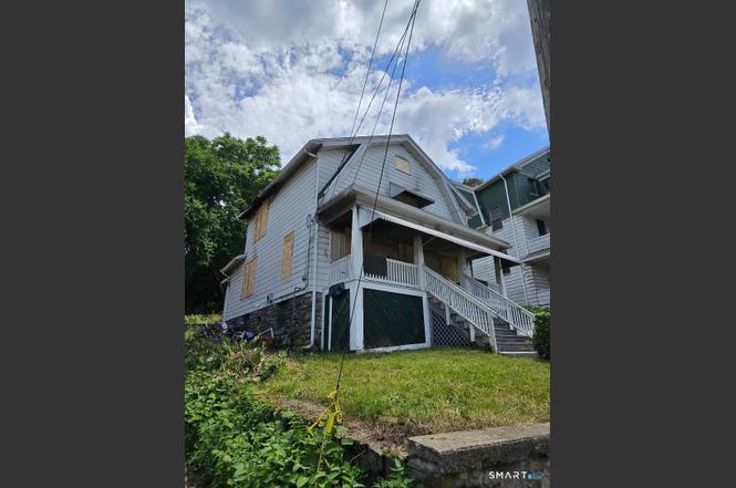 149 Sylvan Ave