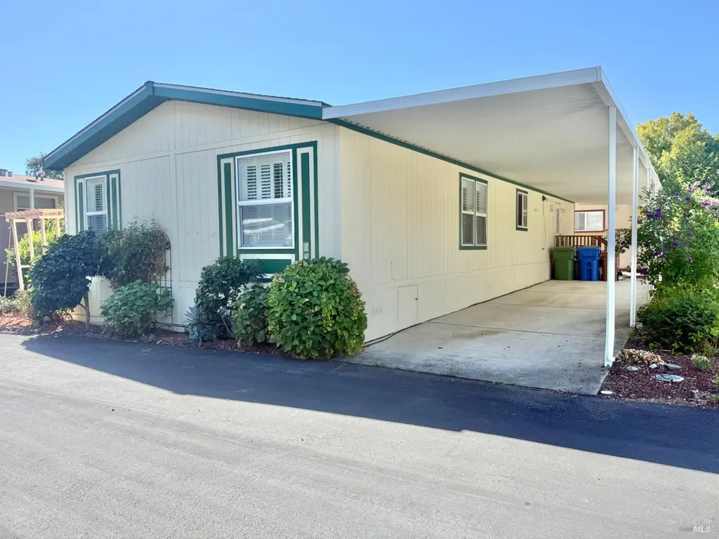2412 Foothill Blvd #173