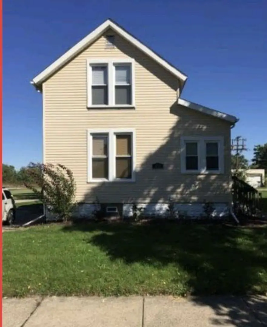 470 N Greenwood Ave