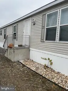 181 Cookstown New Egypt Rd Unit B37