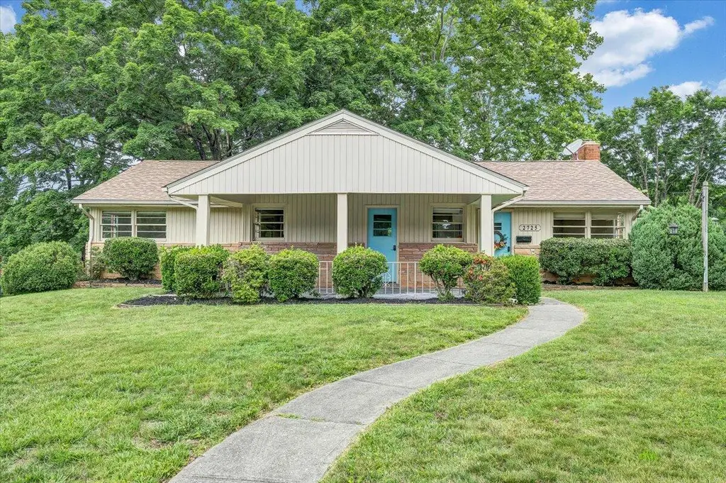 2725 Lofton Rd SW