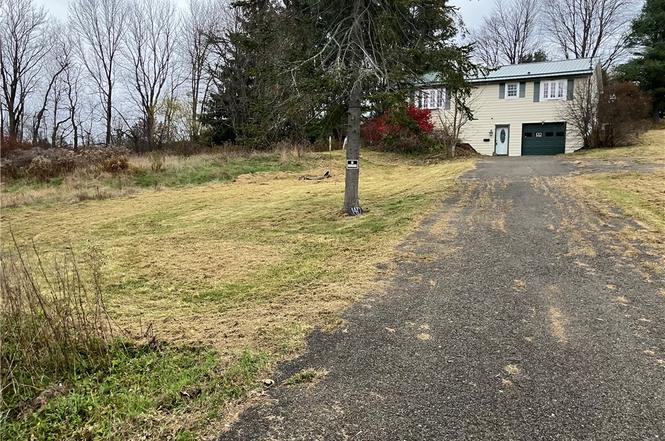 140 Red Fox Rd