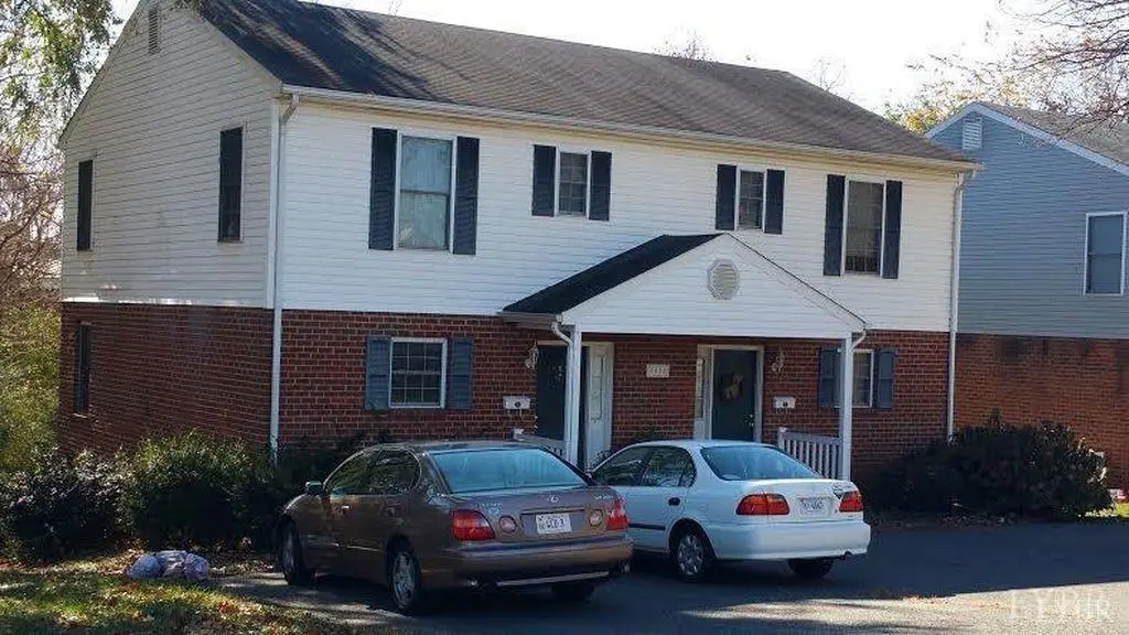 6000 Igloe Dr