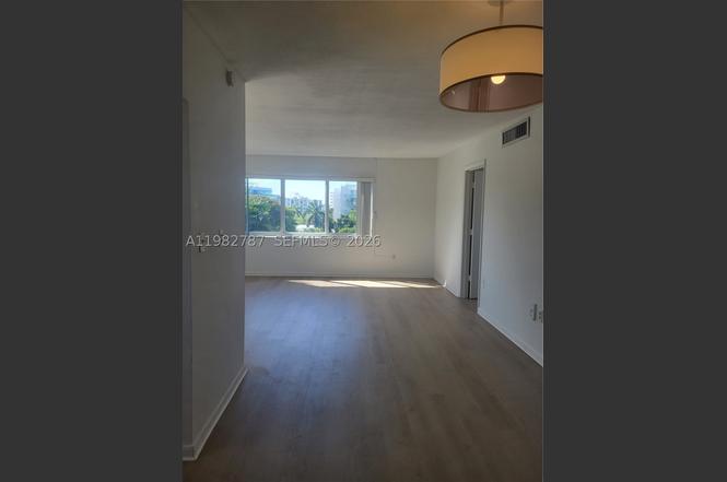 1020 94th St #503