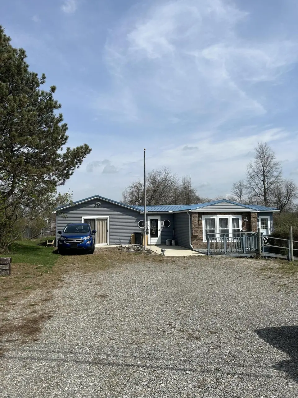 2867 County Road 10
